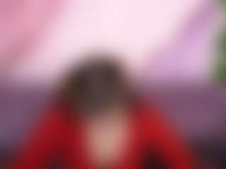 MagicPeachs's Live Sex Cam Show