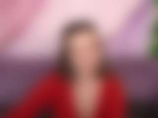 MagicPeachs's Live Sex Cam Show