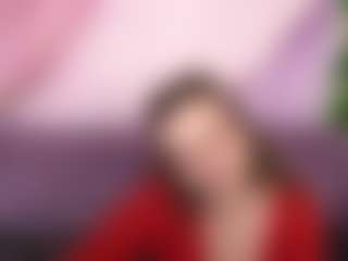 Live cam show with MagicPeachs - Young Adult on Dare Cams
