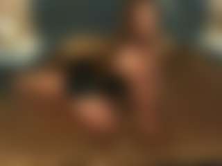 Live cam show with MagicPeachs - Big Ass Teen (18+) on Nude Chat * 1 On 1 Webcam Sex * Live Cam Show