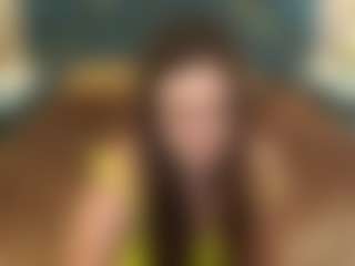 MagicPeachs's Live Sex Cam Show