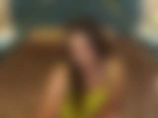 Live cam show with MagicPeachs - Flashing on Camsoda