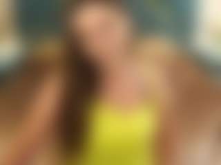 Live cam show with MagicPeachs - Facial on madthumbs