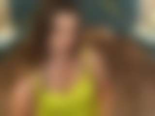 Live cam show with MagicPeachs - Asshole on Gym Cam Girls