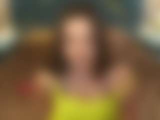 MagicPeachs's Live Sex Cam Show