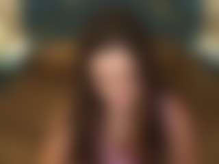 Live cam show with MagicPeachs - Facial on CamClone