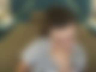 MagicPeachs's Live Sex Cam Show
