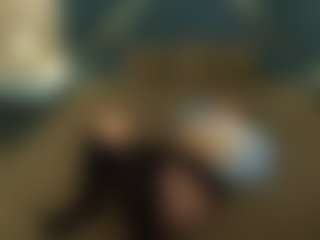 MagicPeachss Live-Sex-Cam-Show