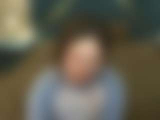 Live cam show with MagicPeachs - Facial on numayanayam.club