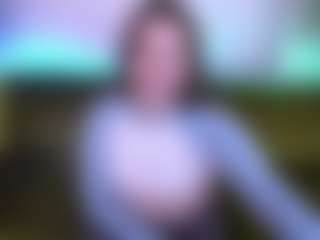 Live-sekscamshow van MagicPeachs