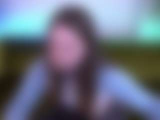 MagicPeachs's Live Sex Cam Show
