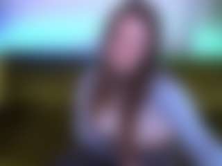 Live-sekscamshow van MagicPeachs