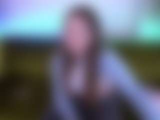 MagicPeachs's Live Sex Cam Show