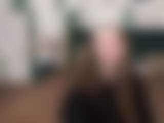 Live cam show with MagicPeachs - Flashing on Camsoda