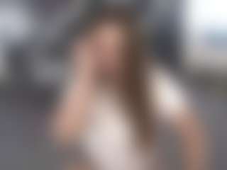 MagicPeachs's Live Sex Cam Show