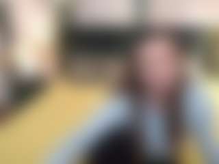MagicPeachs's Live Sex Cam Show