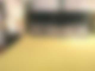 MagicPeachs's Live Sex Cam Show