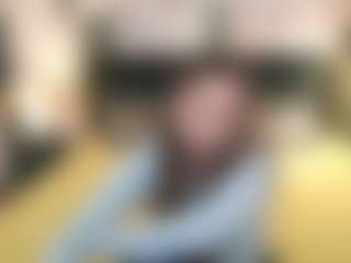 MagicPeachs's Live Sex Cam Show