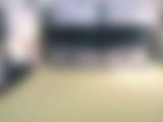 MagicPeachs's Live Sex Cam Show