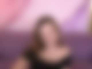 MagicPeachs's Live Sex Cam Show