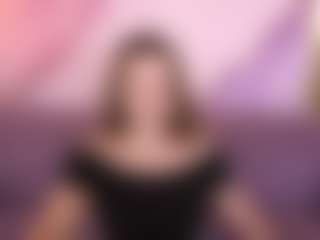 Spettacolo in cam dal vivo con MagicPeachs - Facial su Camsoda