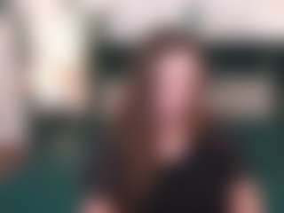 Live cam show with MagicPeachs - Handjob on AdultVida.com