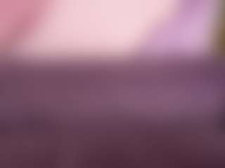 Live cam show with MagicPeachs - Facial on Camsoda