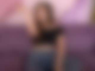 MagicPeachs's Live Sex Cam Show