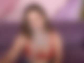 MagicPeachs's Live Sex Cam Show