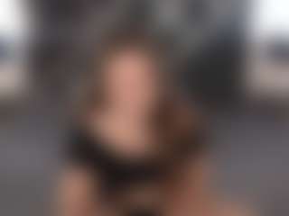 MagicPeachs's Live Sex Cam Show