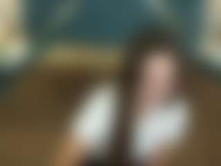 MagicPeachs's Live Sex Cam Show