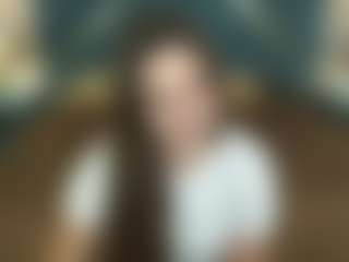 MagicPeachs's Live Sex Cam Show