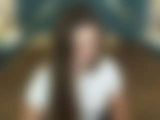 MagicPeachs's Live Sex Cam Show