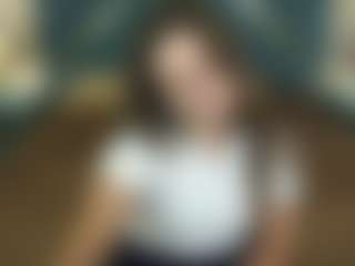 MagicPeachs's Live Sex Cam Show