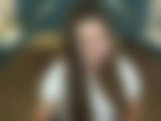 MagicPeachs's Live Sex Cam Show