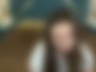 MagicPeachs's Live Sex Cam Show