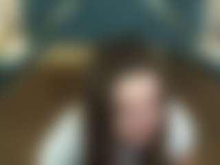 MagicPeachs's Live Sex Cam Show