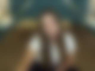 MagicPeachs's Live Sex Cam Show