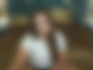 MagicPeachs's Live Sex Cam Show