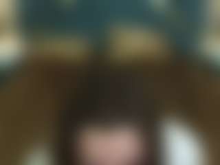 MagicPeachs's Live Sex Cam Show