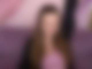 MagicPeachs's Live Sex Cam Show