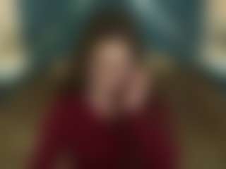 MagicPeachs's Live Sex Cam Show