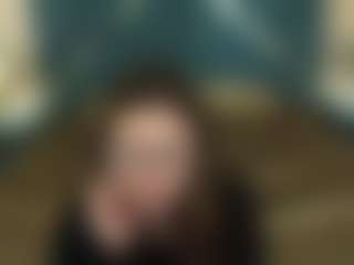 MagicPeachs's Live Sex Cam Show