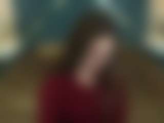 MagicPeachs's Live Sex Cam Show