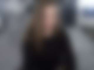 Live cam show with MagicPeachs - Handjob on livesuperchat.net