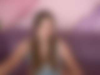 Live cam show with MagicPeachs - BBW on Camsoda