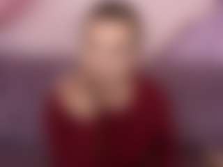 MagicPeachs's Live Sex Cam Show