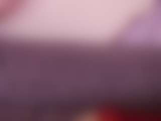 MagicPeachs's Live Sex Cam Show