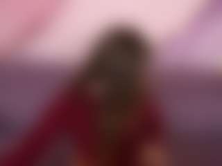 MagicPeachs's Live Sex Cam Show
