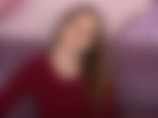 Live cam show with MagicPeachs - Facial on https://playwithruby.com
